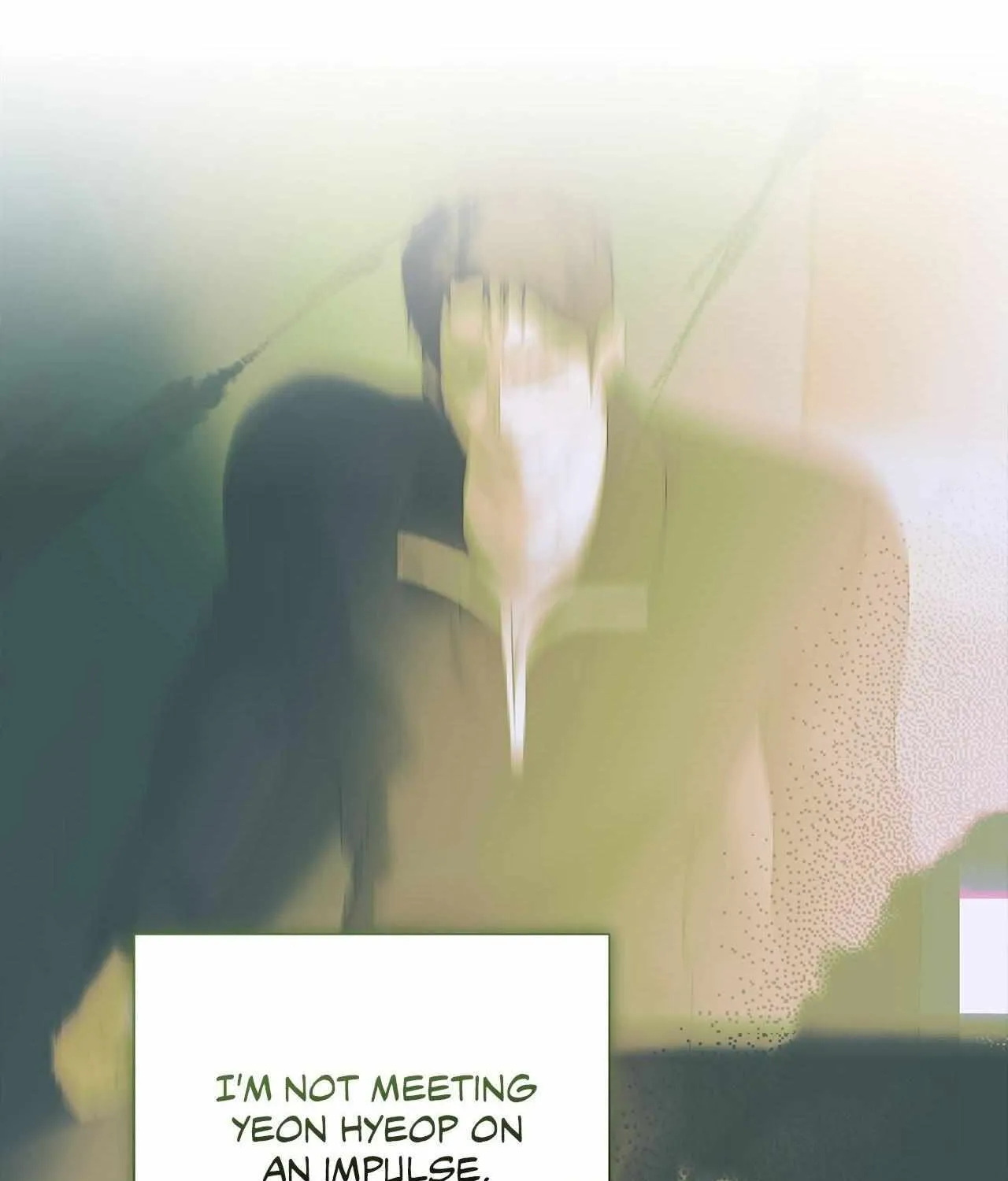 Read Melancholy Conman chapter 41 image 102 on Lezhin