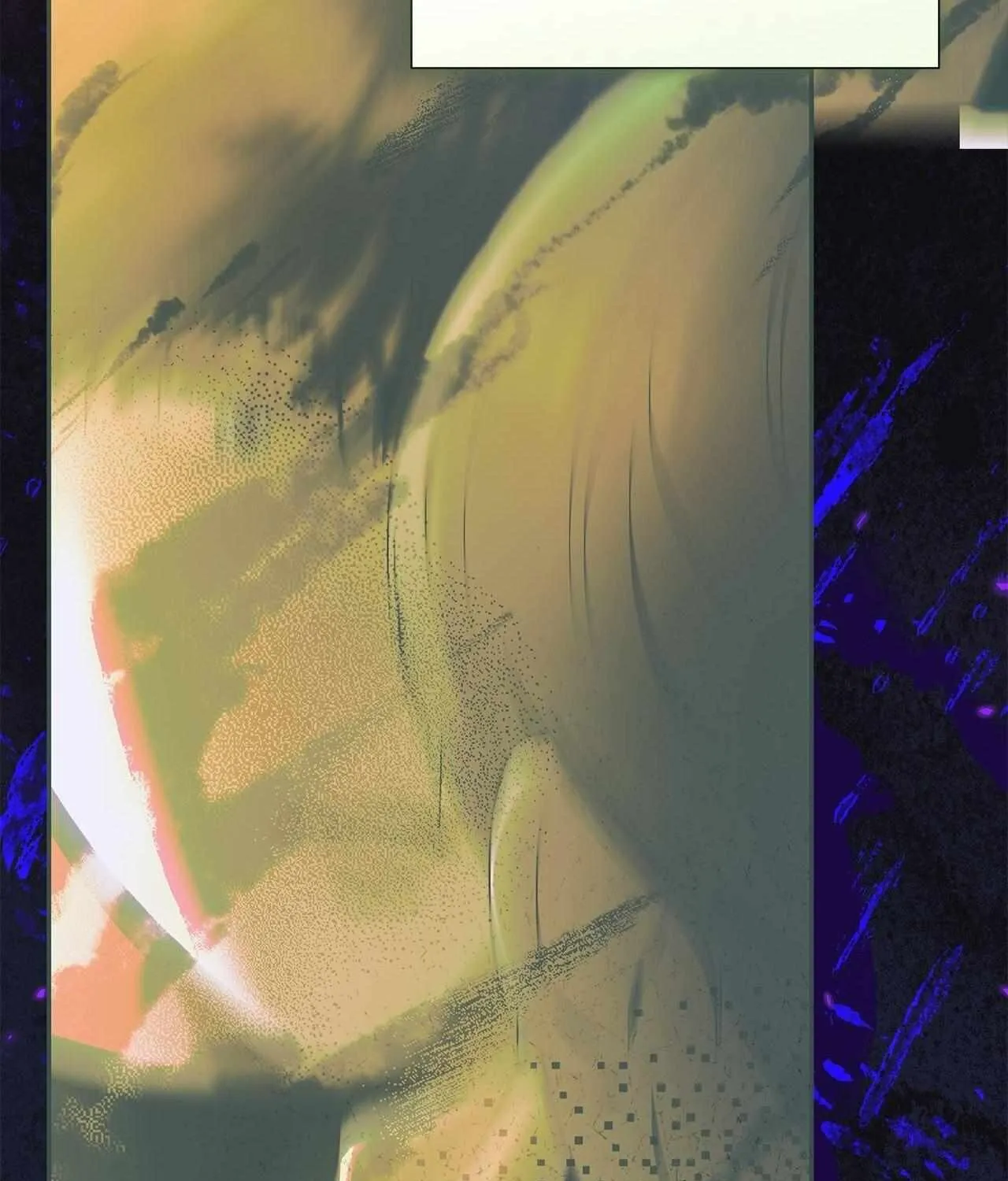 Read Melancholy Conman chapter 41 image 104 on Lezhin