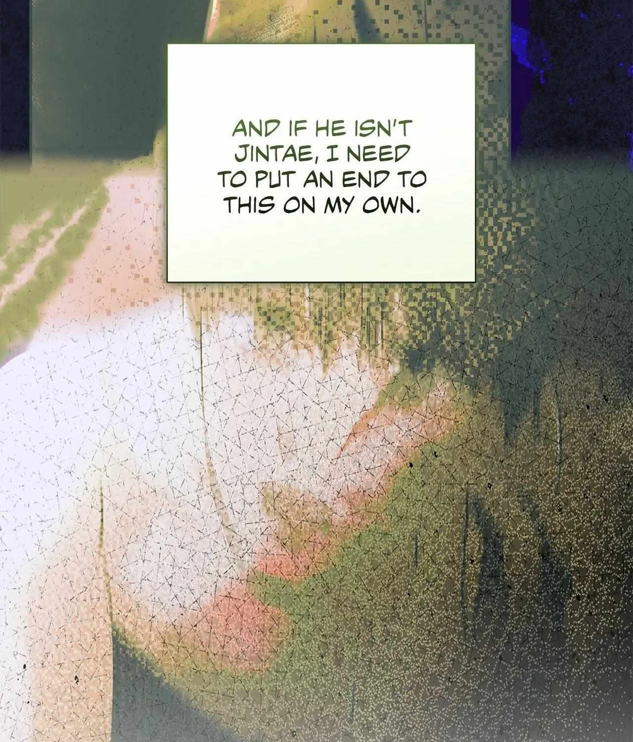 Read Melancholy Conman chapter 41 image 105 on Lezhin