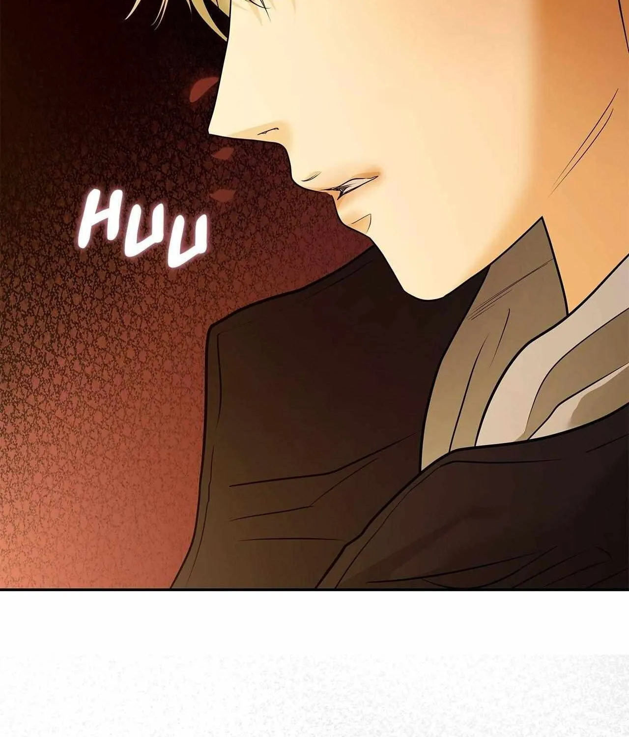 Read Melancholy Conman chapter 41 image 108 on Lezhin