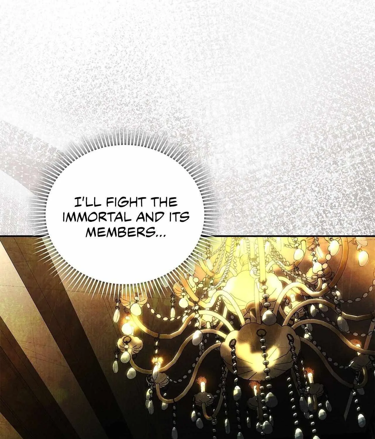 Read Melancholy Conman chapter 41 image 109 on Lezhin