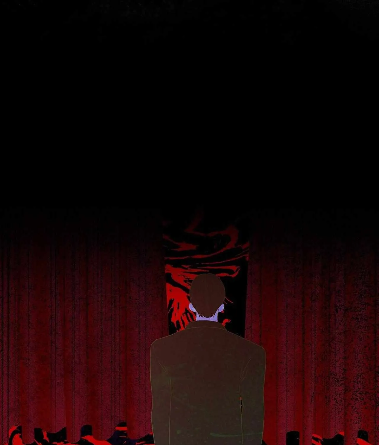 Read Melancholy Conman chapter 41 image 112 on Lezhin