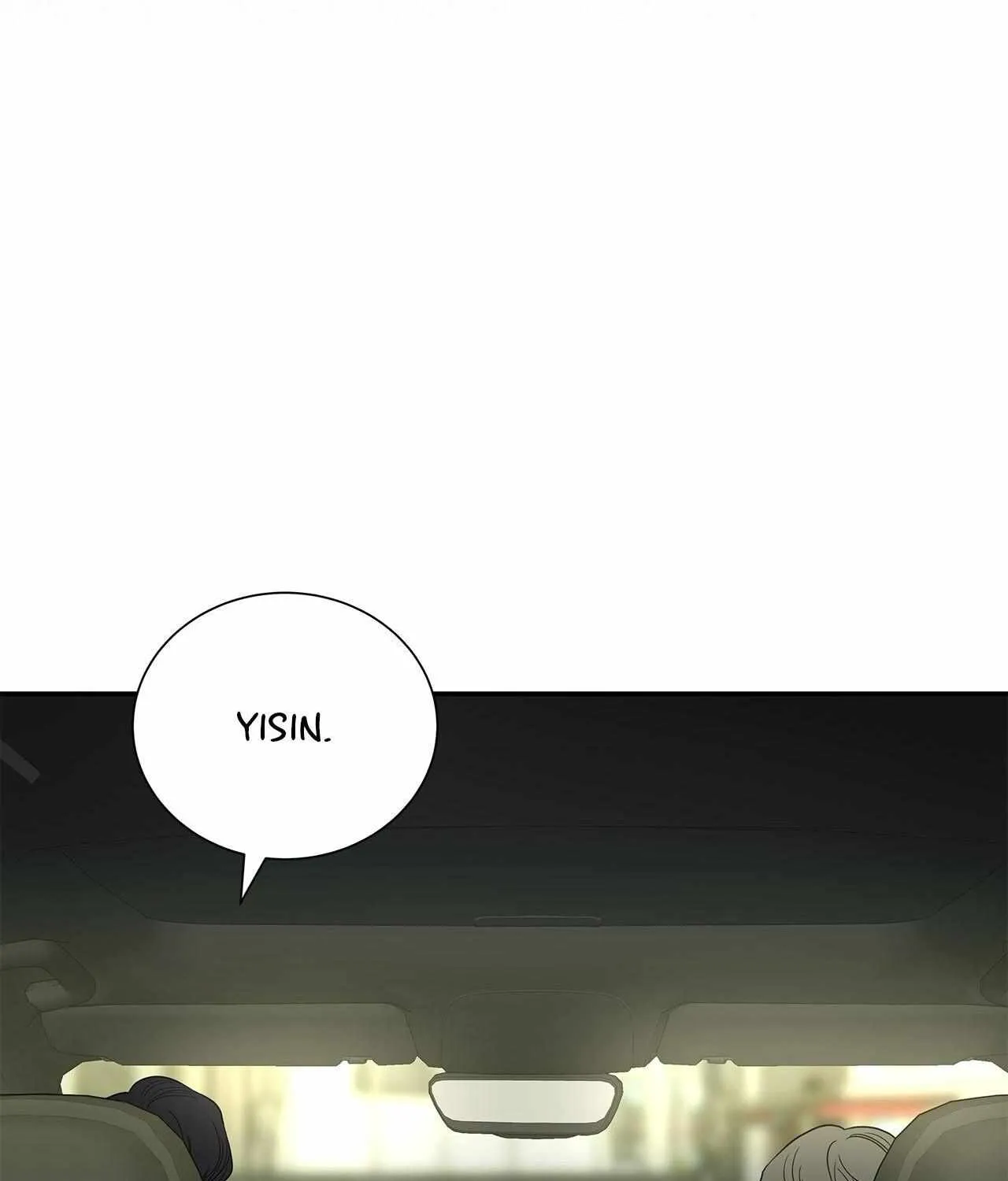 Read Melancholy Conman chapter 41 image 117 on Lezhin