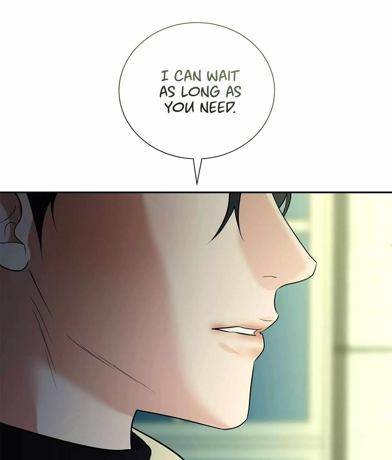 Read Melancholy Conman chapter 41 image 119 on Lezhin