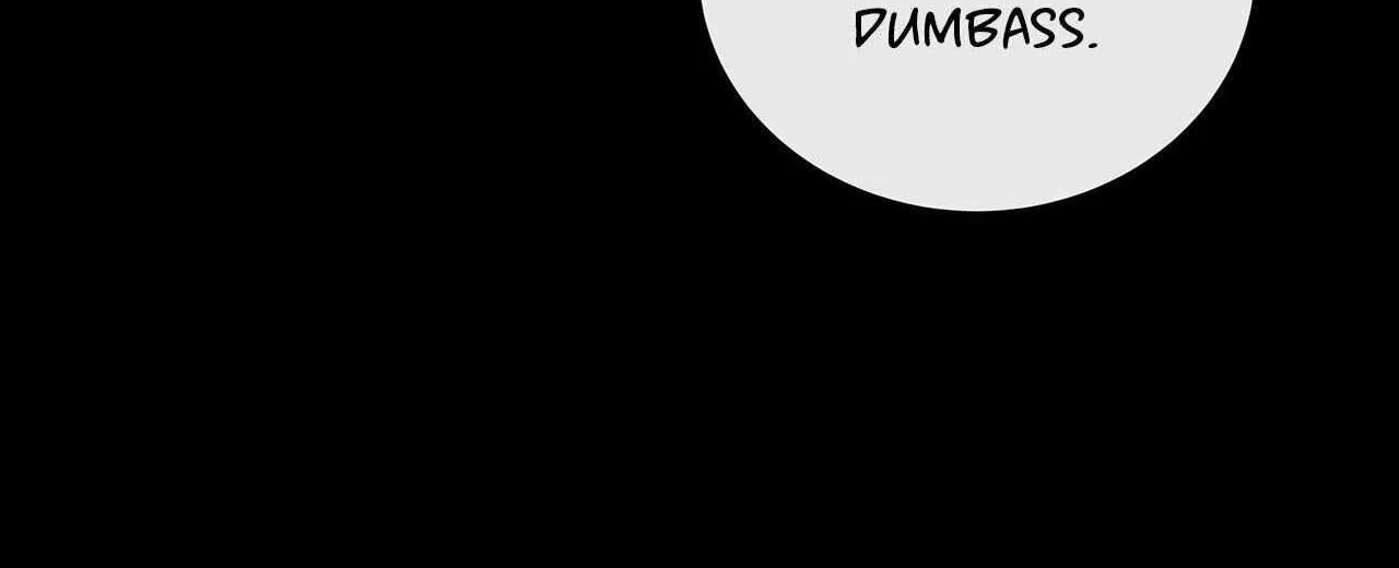 Read Melancholy Conman chapter 41 image 12 on Lezhin
