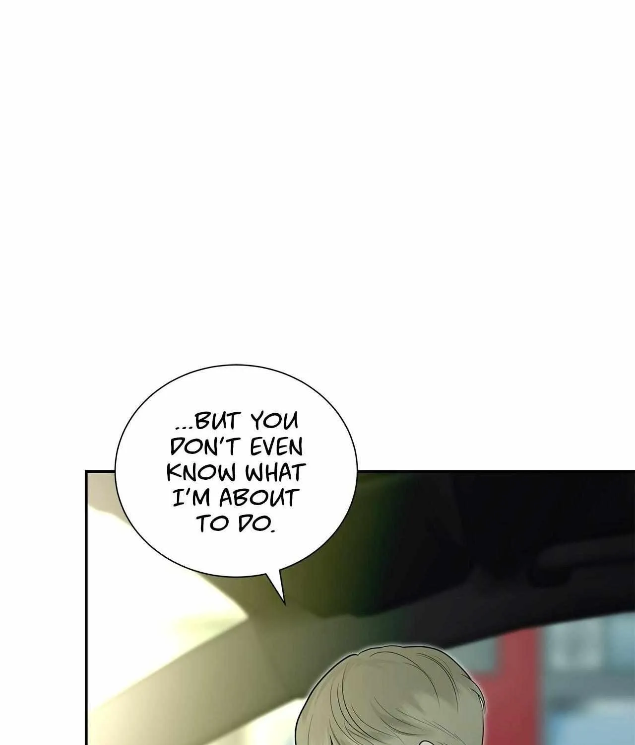 Read Melancholy Conman chapter 41 image 122 on Lezhin