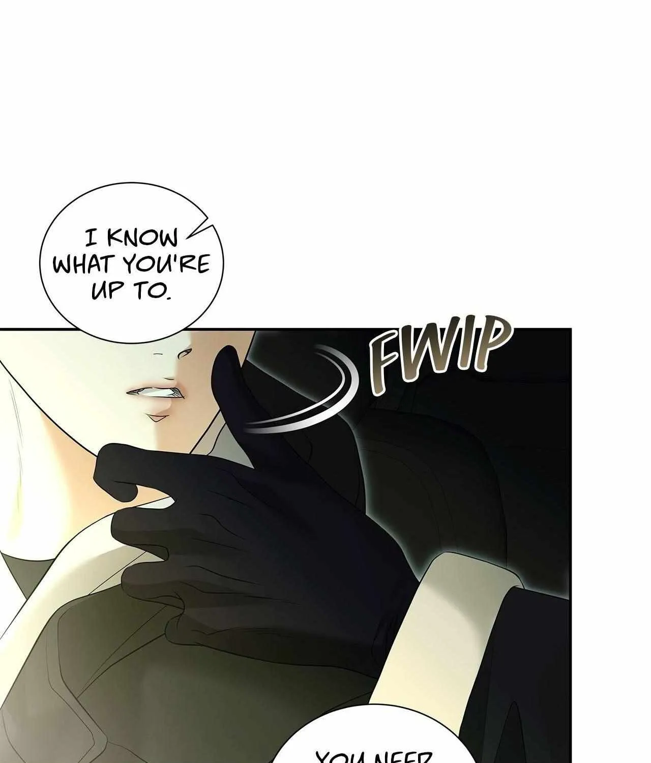 Read Melancholy Conman chapter 41 image 124 on Lezhin