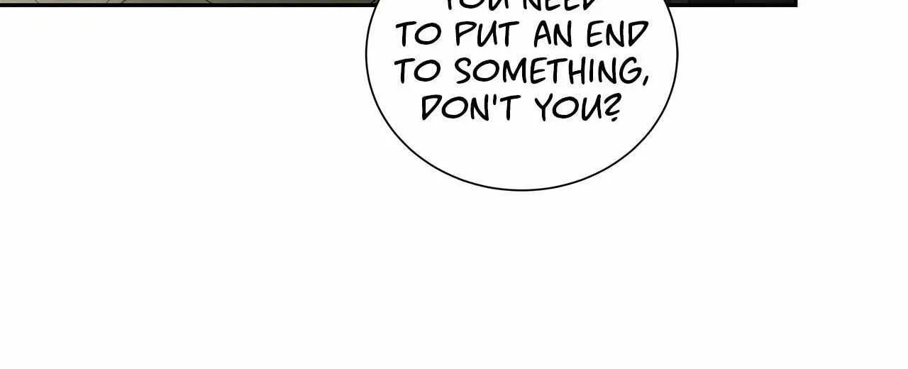 Read Melancholy Conman chapter 41 image 125 on Lezhin