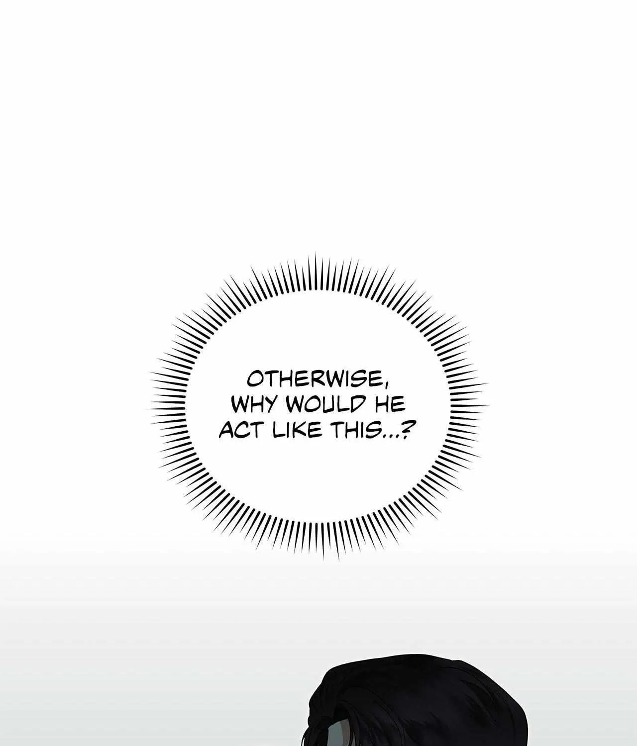 Read Melancholy Conman chapter 41 image 126 on Lezhin