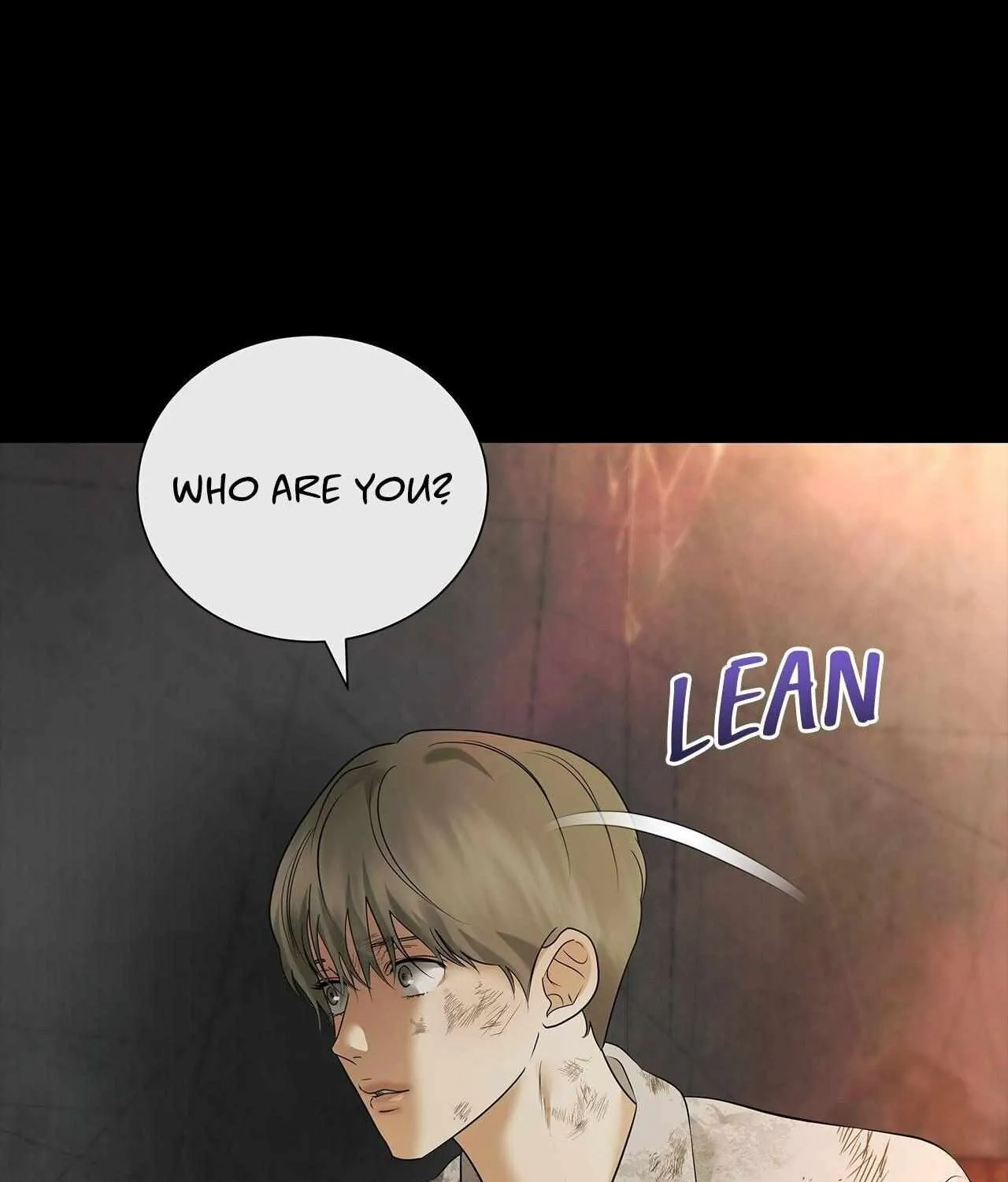 Read Melancholy Conman chapter 41 image 13 on Lezhin