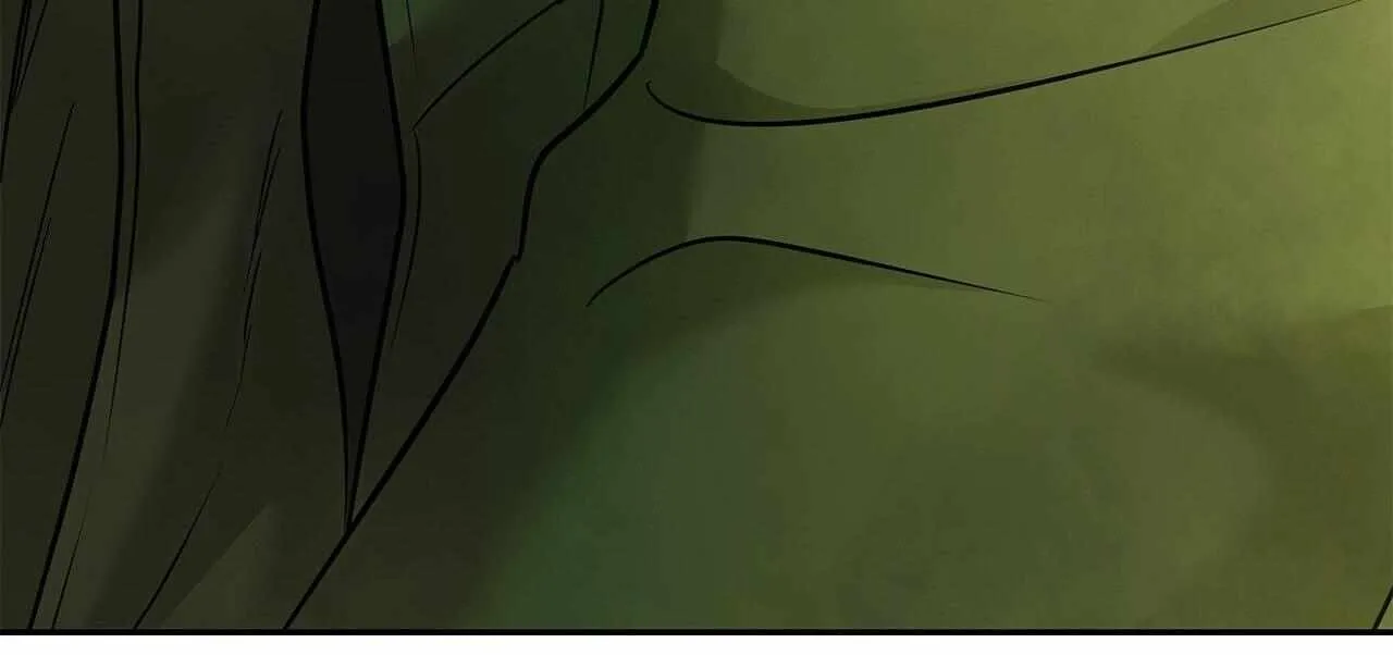 Read Melancholy Conman chapter 41 image 135 on Lezhin