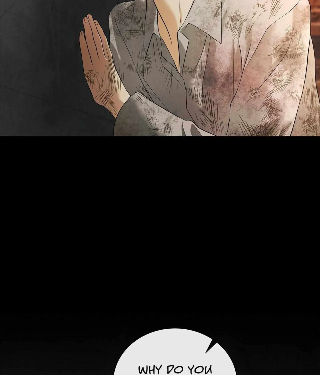 Read Melancholy Conman chapter 41 image 14 on Lezhin