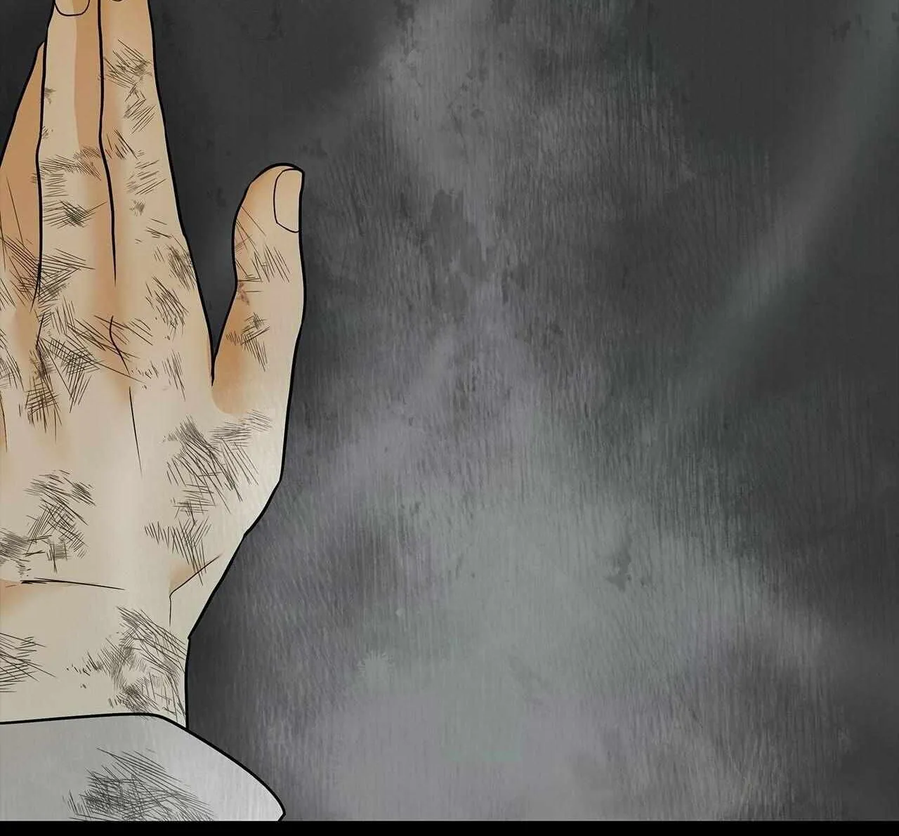 Read Melancholy Conman chapter 41 image 16 on Lezhin