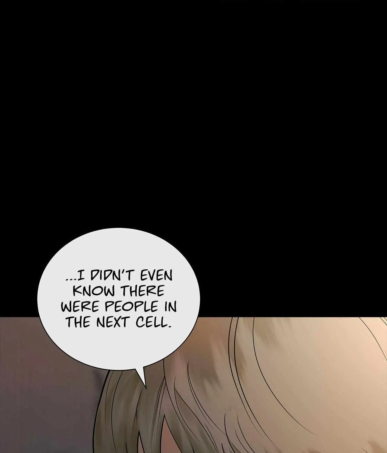 Read Melancholy Conman chapter 41 image 19 on Lezhin