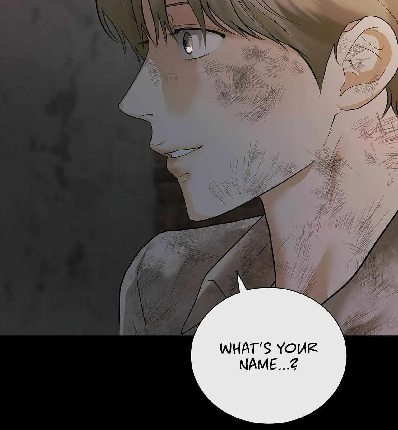 Read Melancholy Conman chapter 41 image 20 on Lezhin