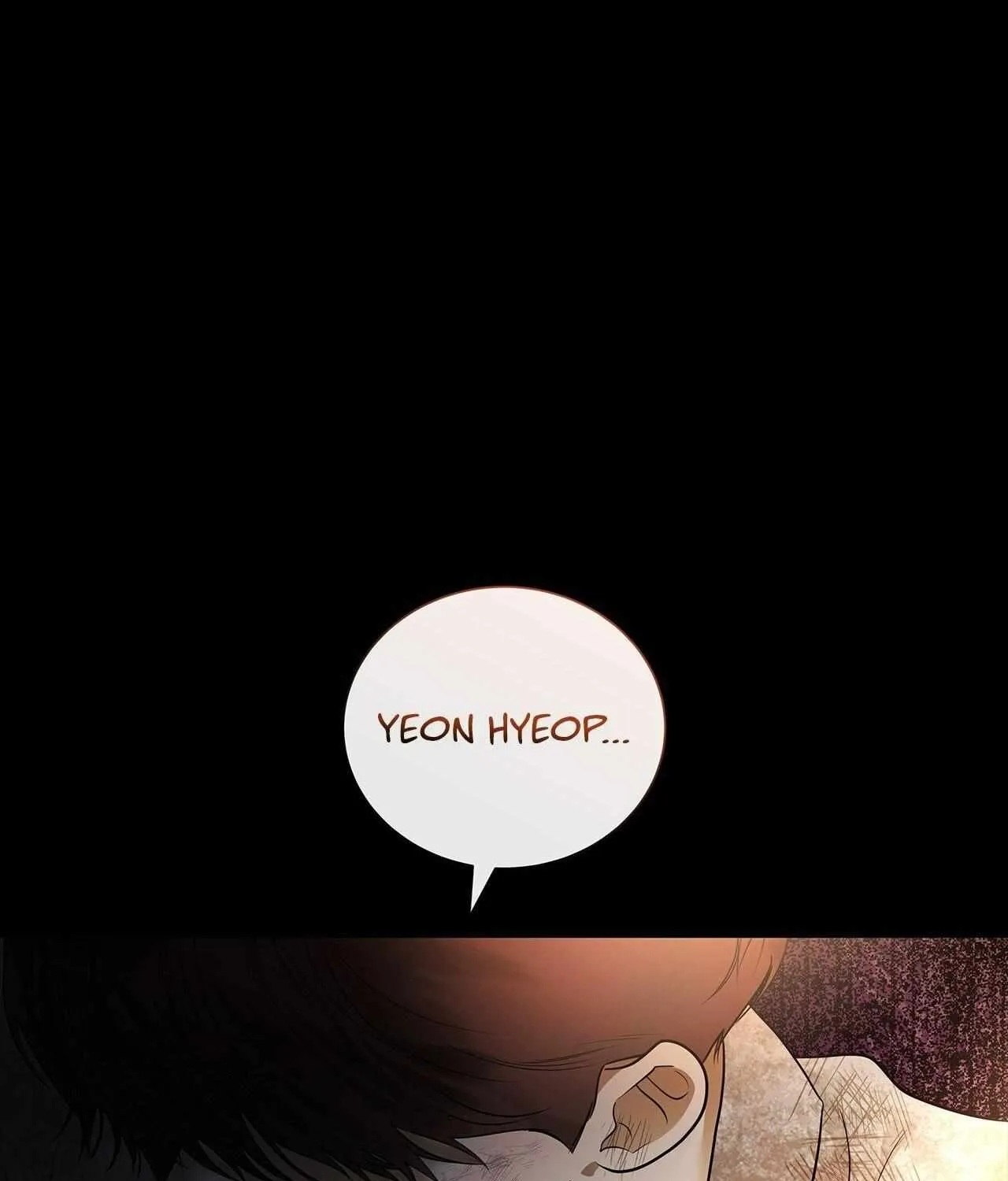 Read Melancholy Conman chapter 41 image 21 on Lezhin