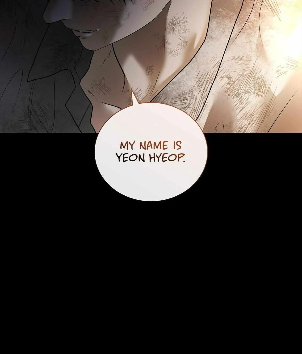 Read Melancholy Conman chapter 41 image 22 on Lezhin