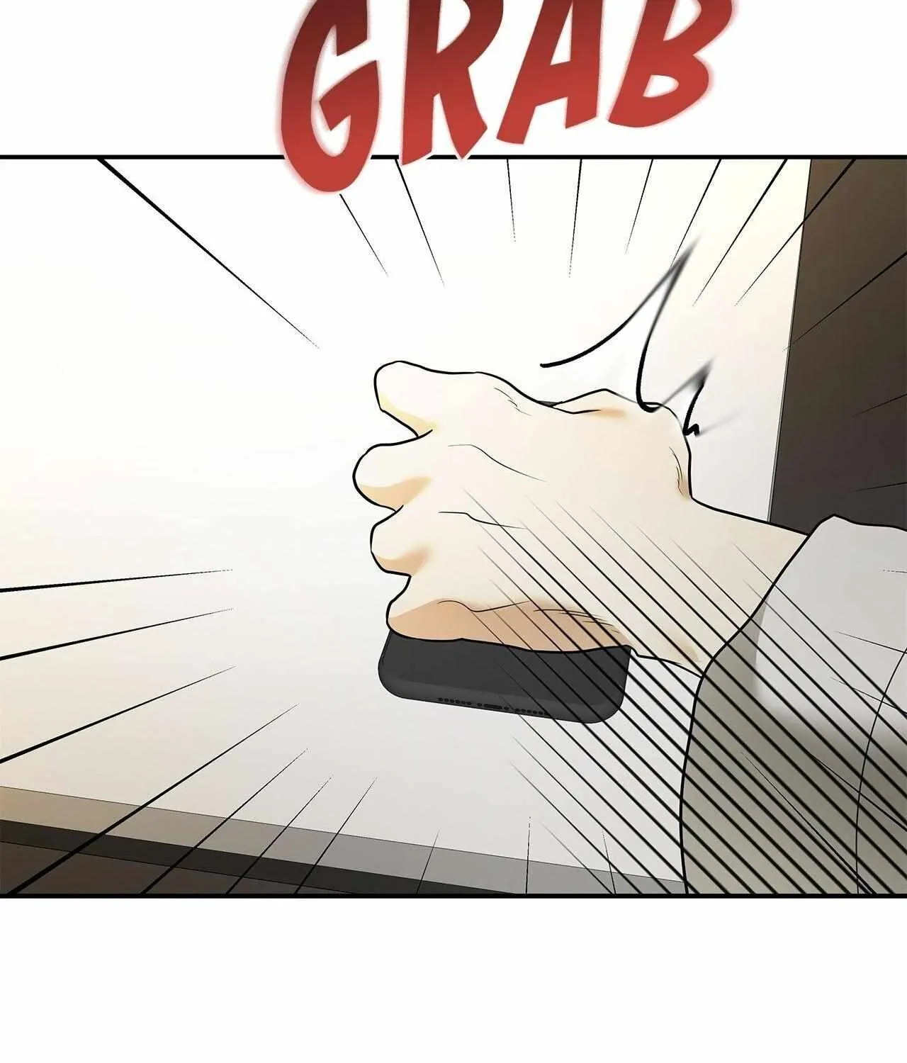 Read Melancholy Conman chapter 41 image 27 on Lezhin