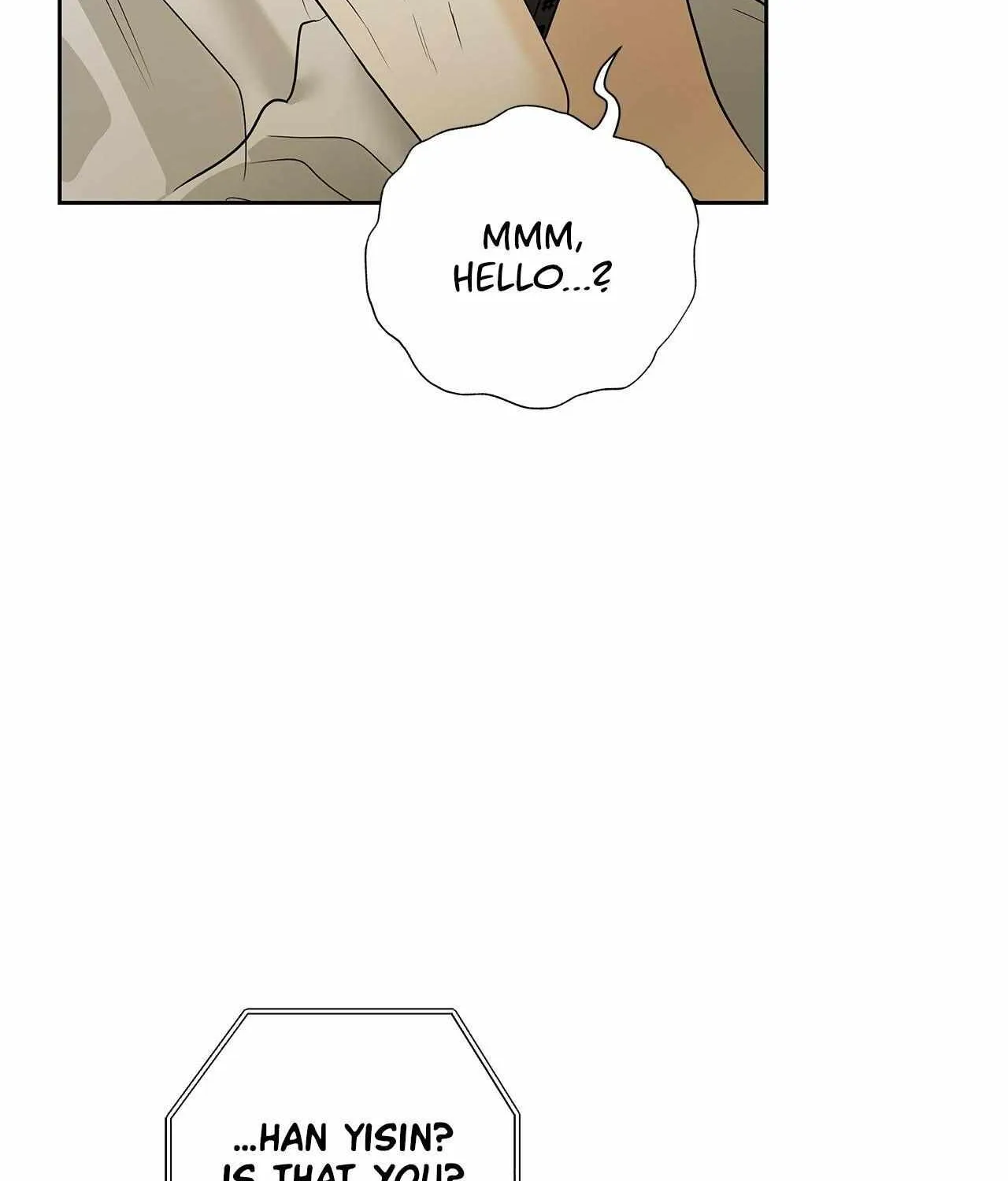 Read Melancholy Conman chapter 41 image 30 on Lezhin
