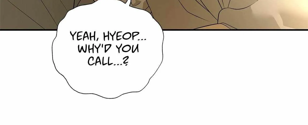 Read Melancholy Conman chapter 41 image 32 on Lezhin