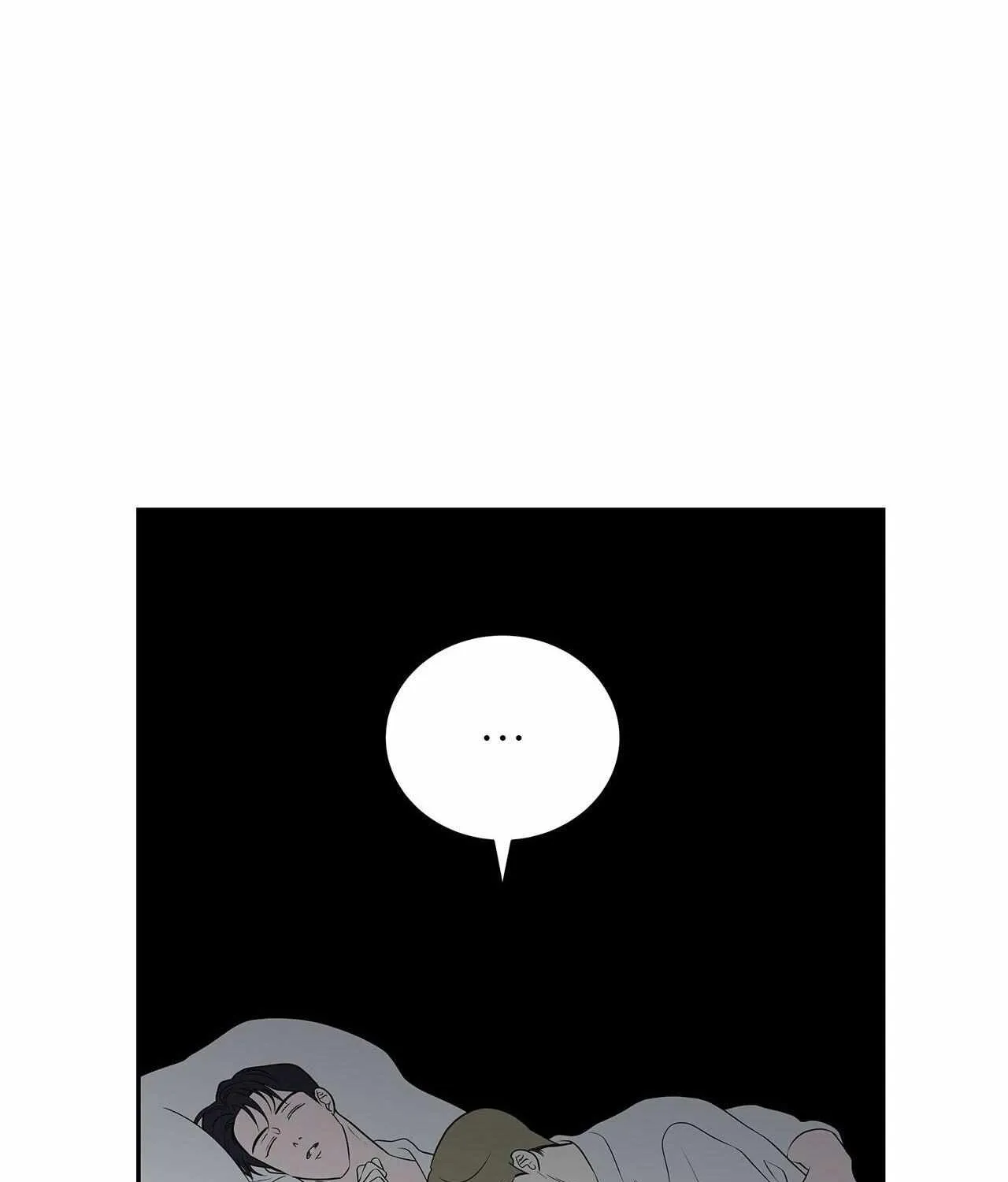 Read Melancholy Conman chapter 41 image 33 on Lezhin