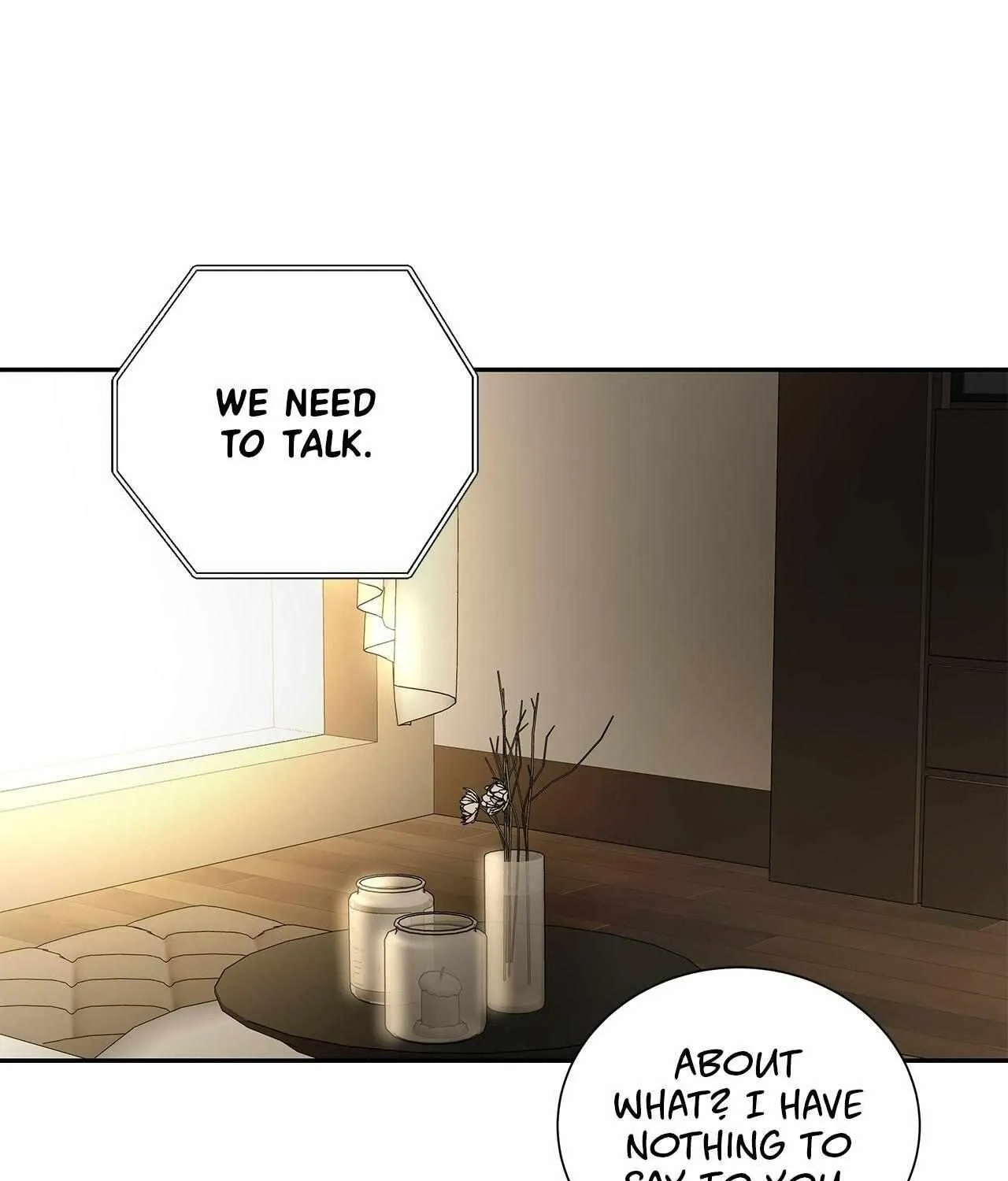 Read Melancholy Conman chapter 41 image 37 on Lezhin