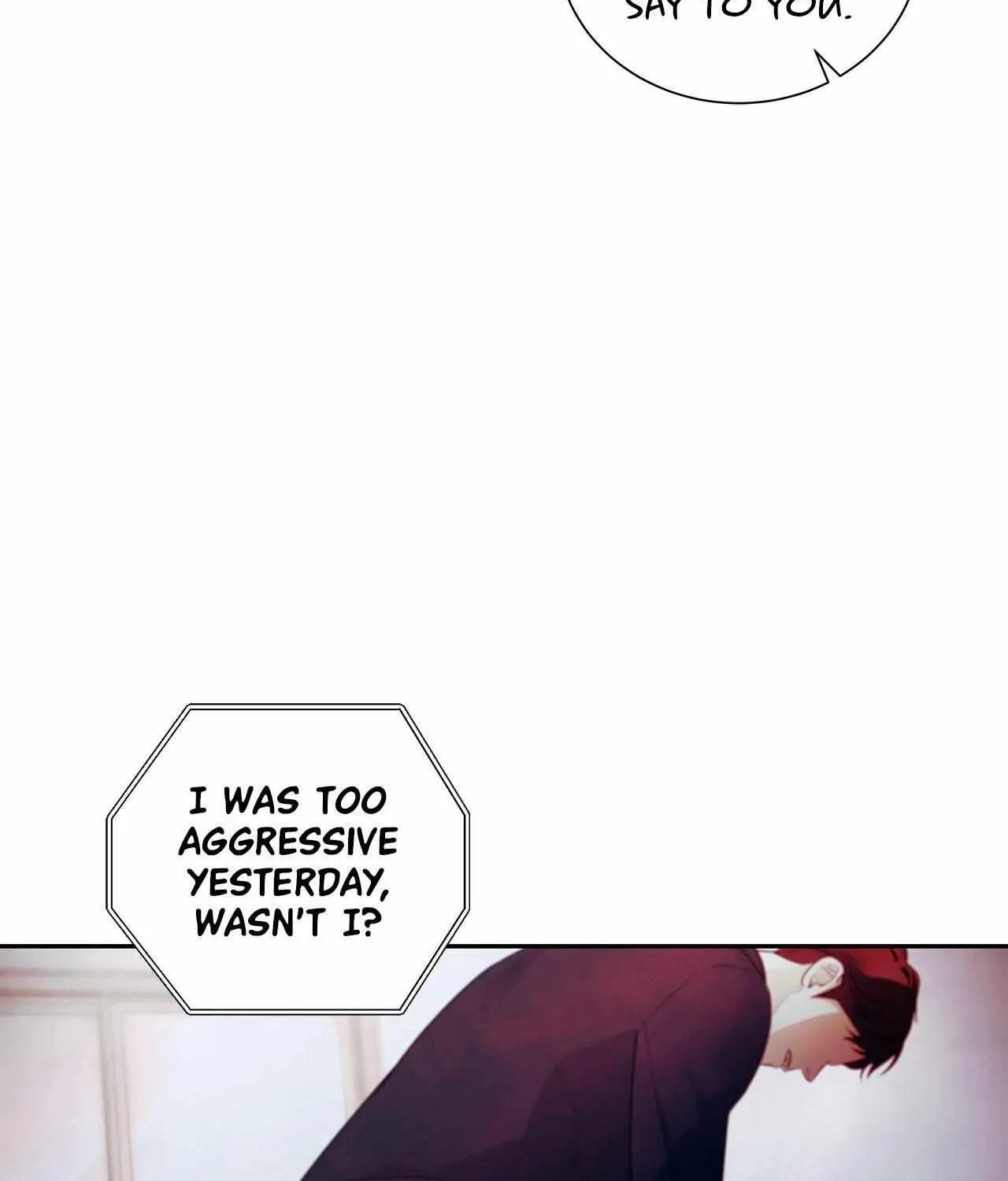 Read Melancholy Conman chapter 41 image 38 on Lezhin