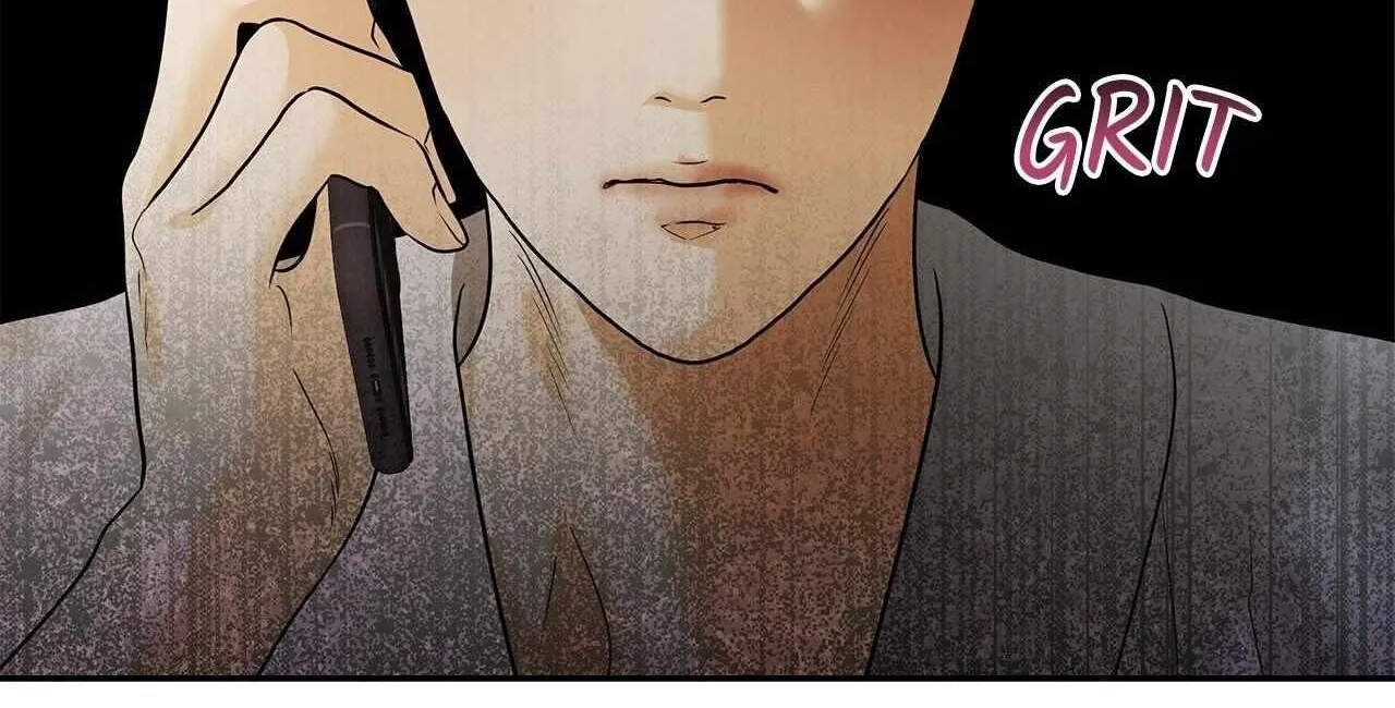 Read Melancholy Conman chapter 41 image 40 on Lezhin