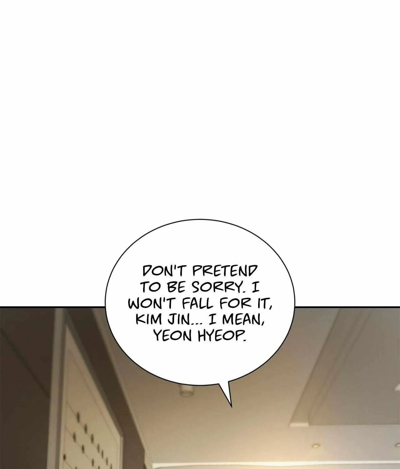 Read Melancholy Conman chapter 41 image 41 on Lezhin
