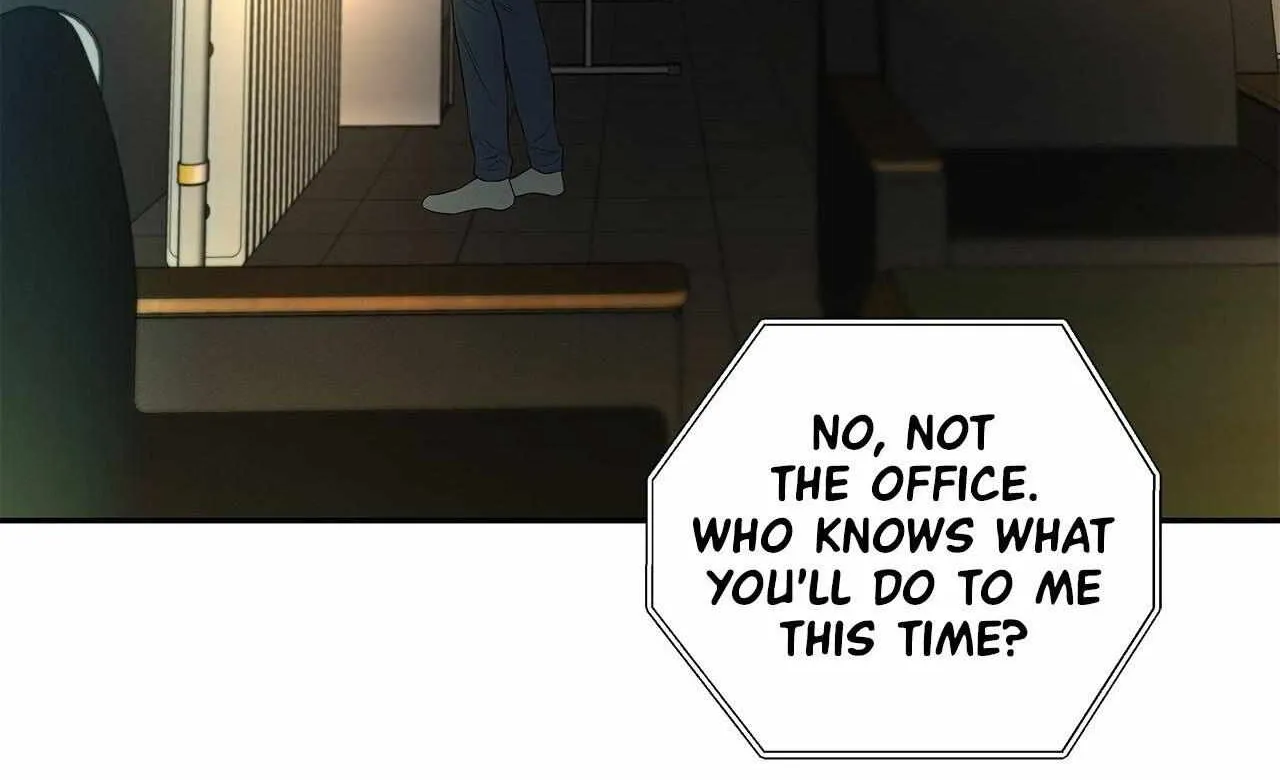 Read Melancholy Conman chapter 41 image 44 on Lezhin