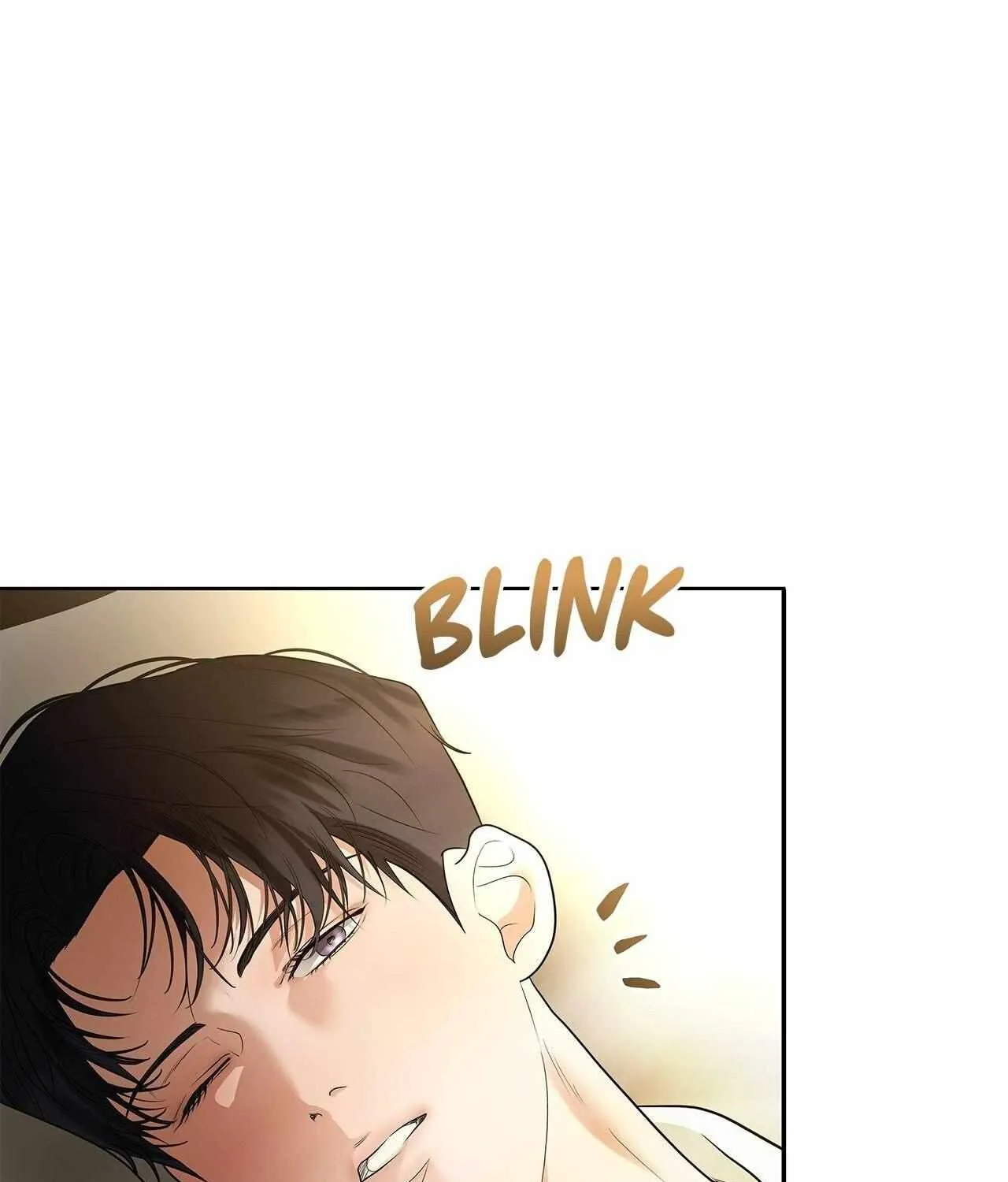 Read Melancholy Conman chapter 41 image 45 on Lezhin