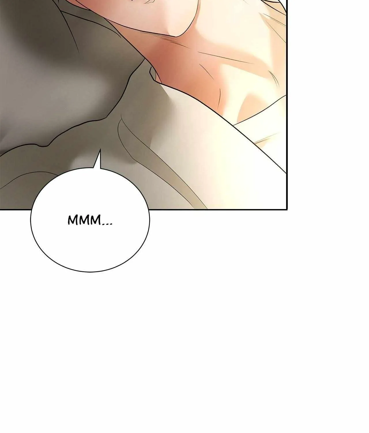 Read Melancholy Conman chapter 41 image 46 on Lezhin