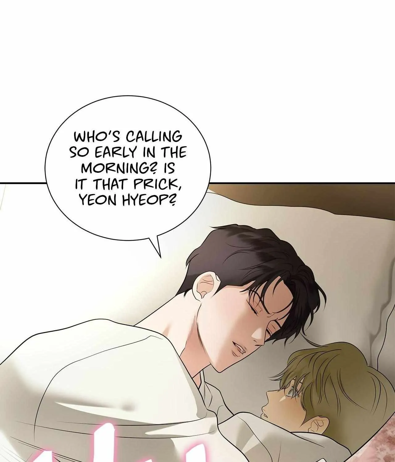 Read Melancholy Conman chapter 41 image 49 on Lezhin