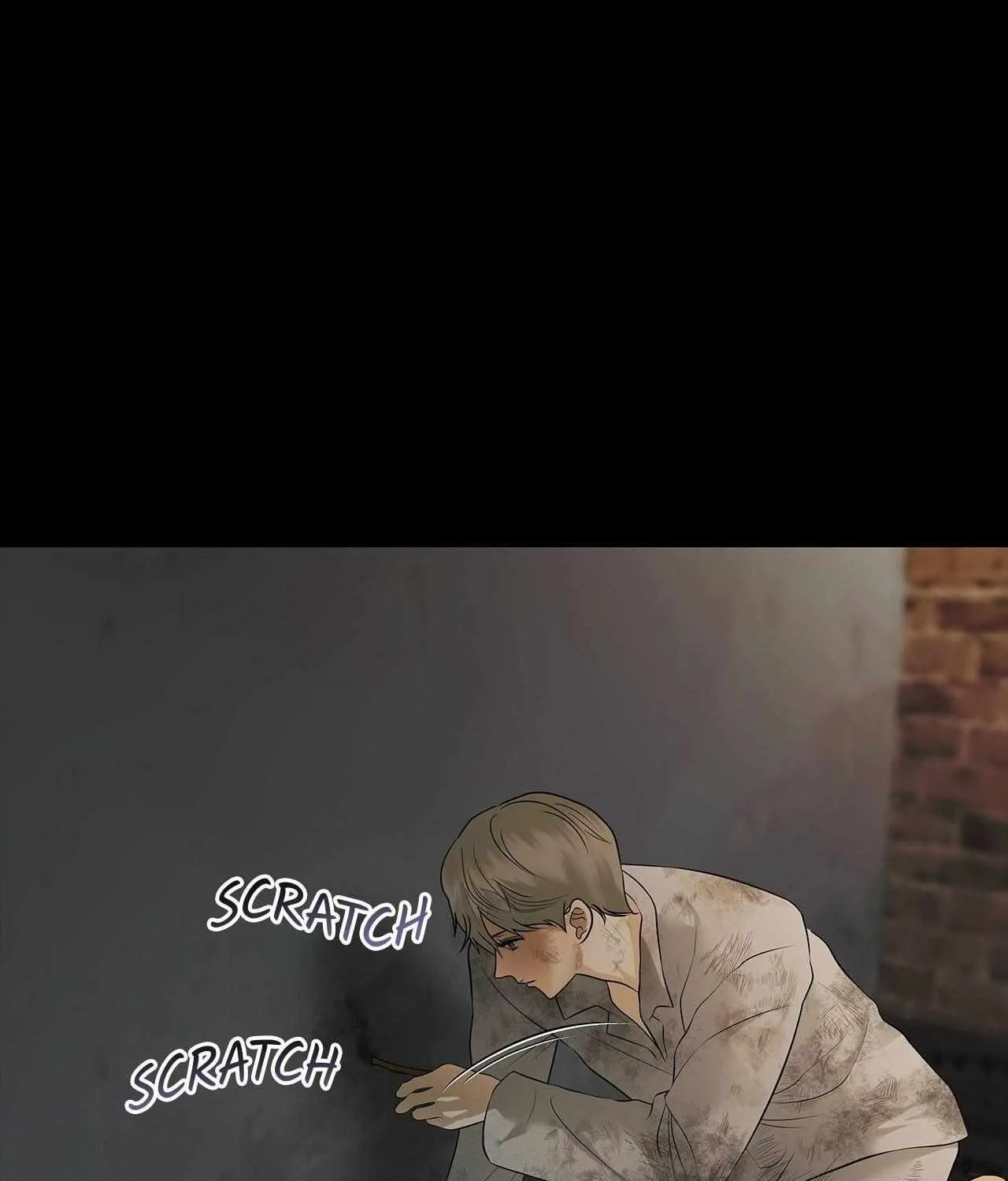 Read Melancholy Conman chapter 41 image 5 on Lezhin