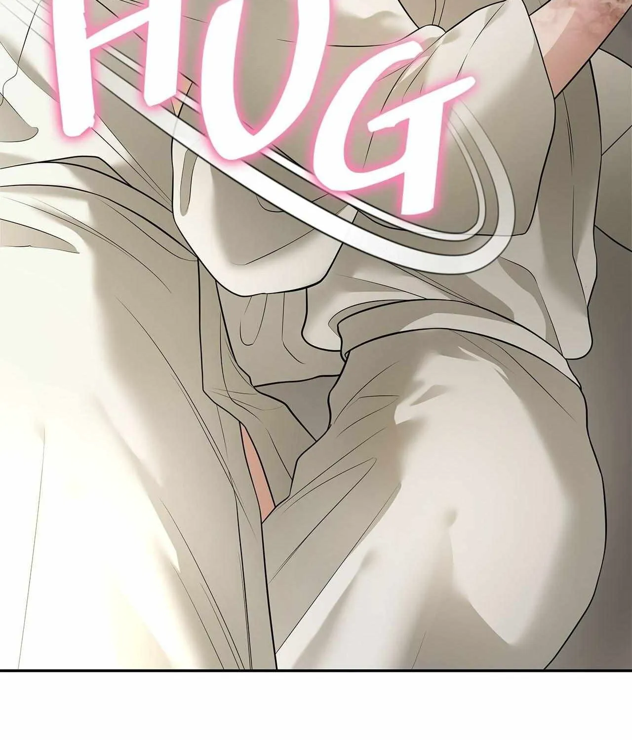 Read Melancholy Conman chapter 41 image 50 on Lezhin