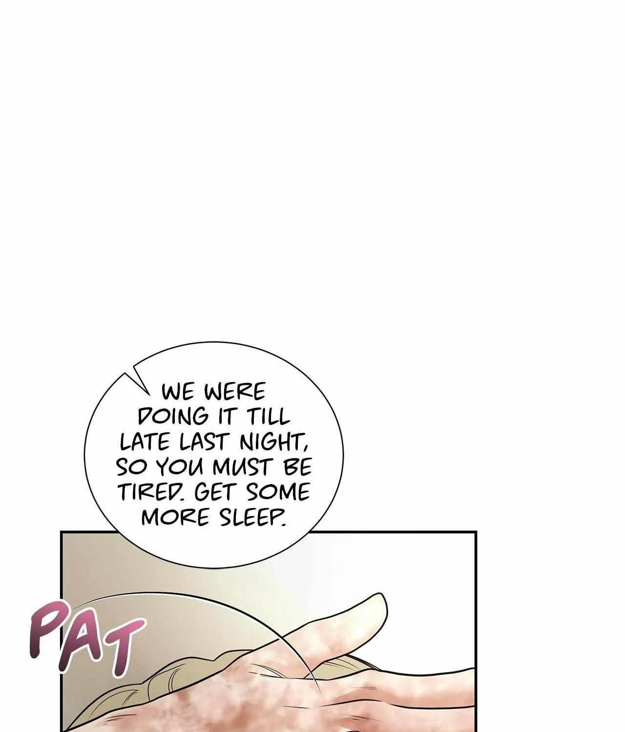 Read Melancholy Conman chapter 41 image 51 on Lezhin