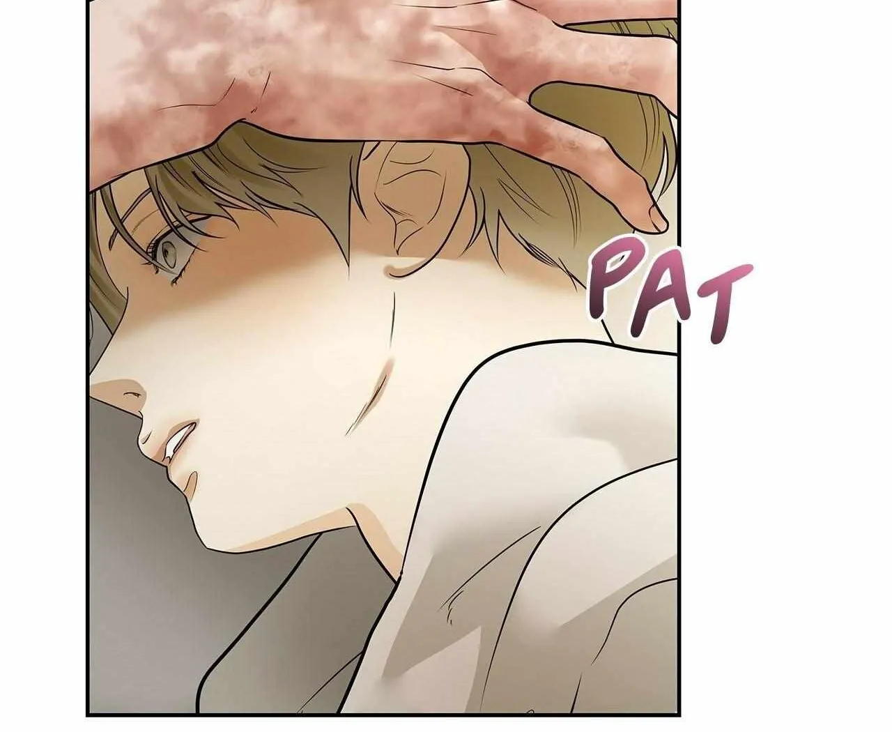 Read Melancholy Conman chapter 41 image 52 on Lezhin