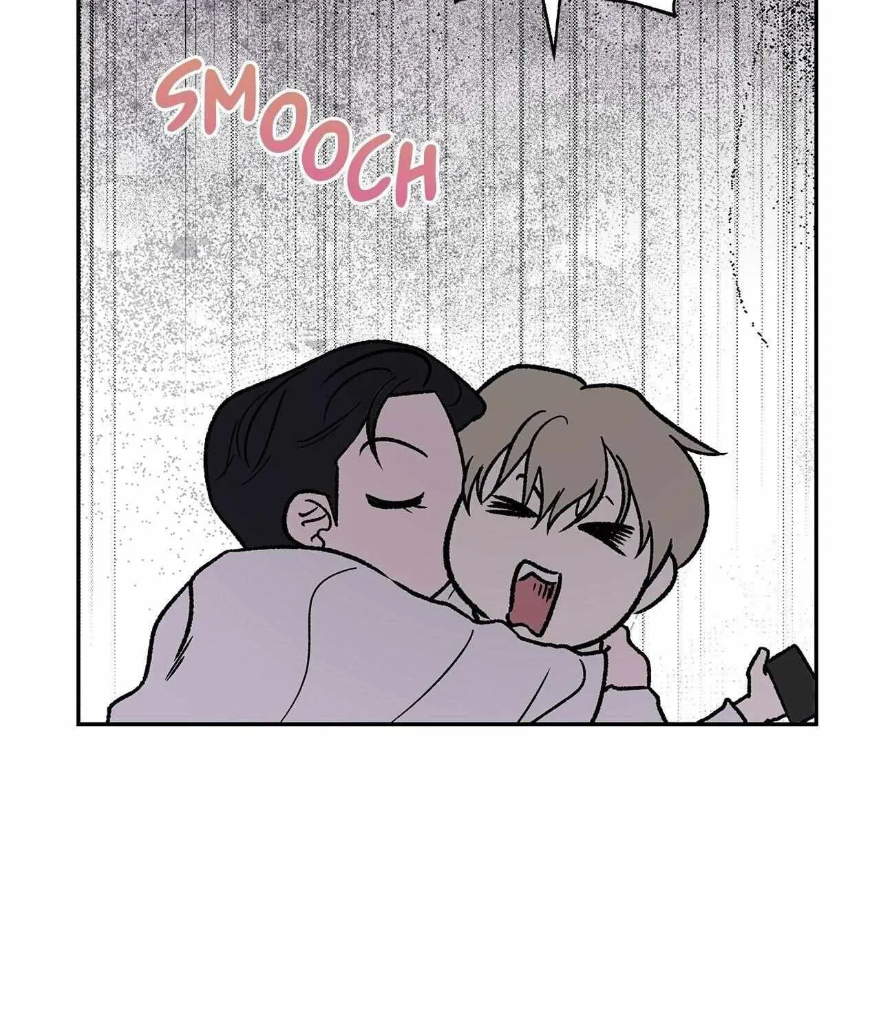 Read Melancholy Conman chapter 41 image 54 on Lezhin