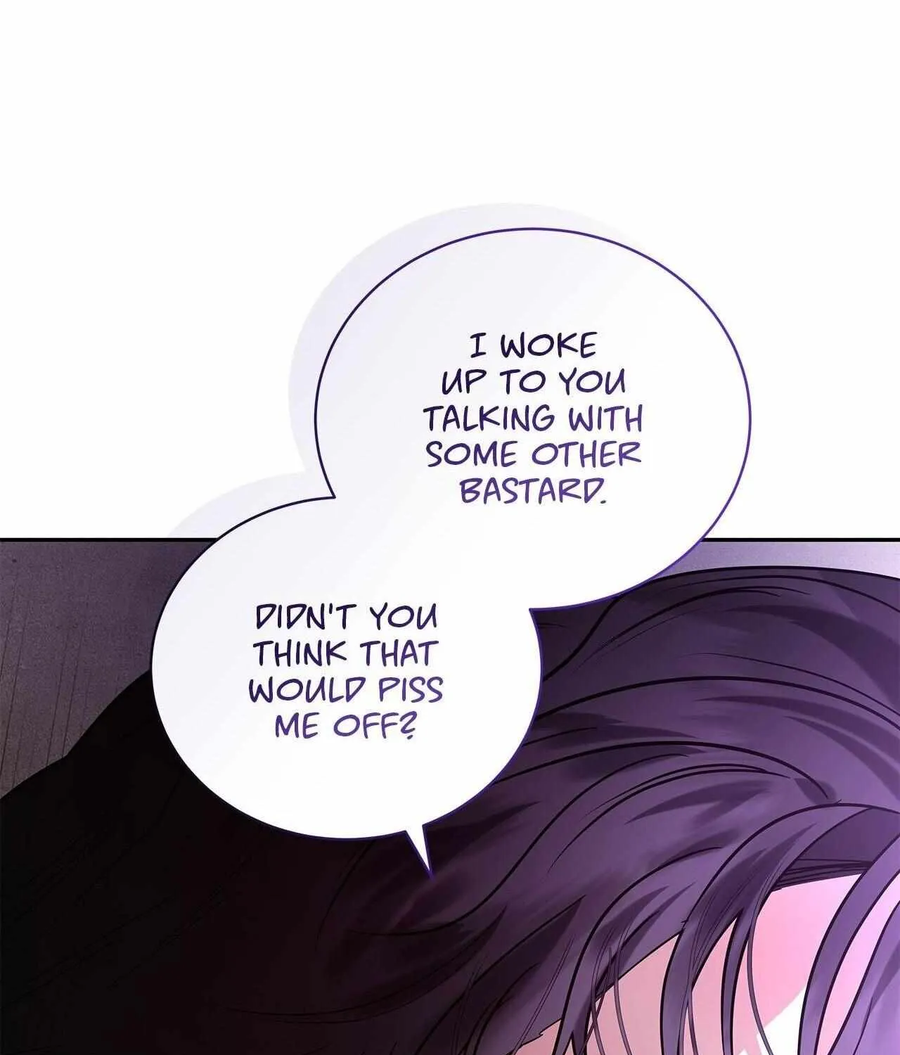 Read Melancholy Conman chapter 41 image 55 on Lezhin