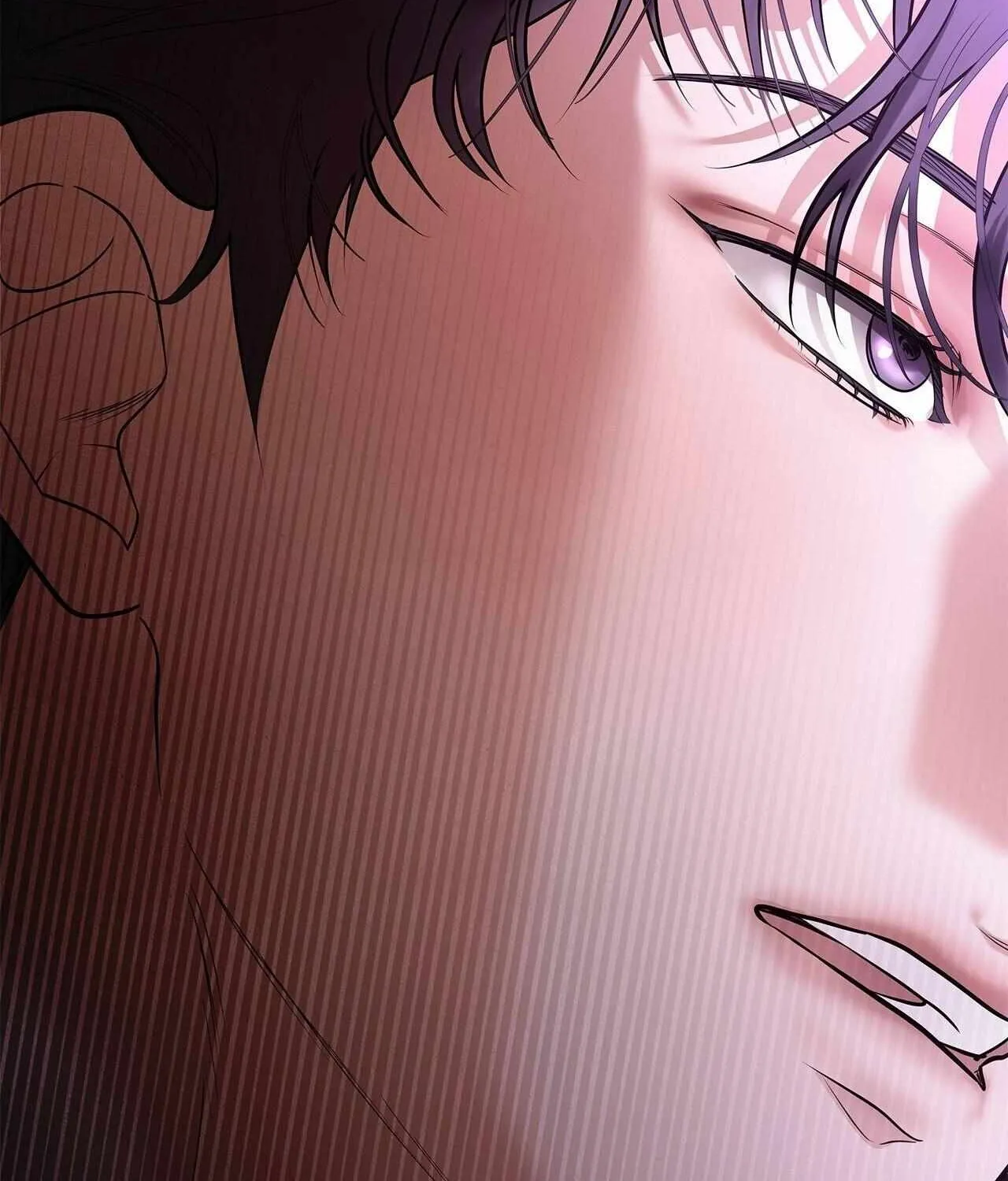 Read Melancholy Conman chapter 41 image 56 on Lezhin