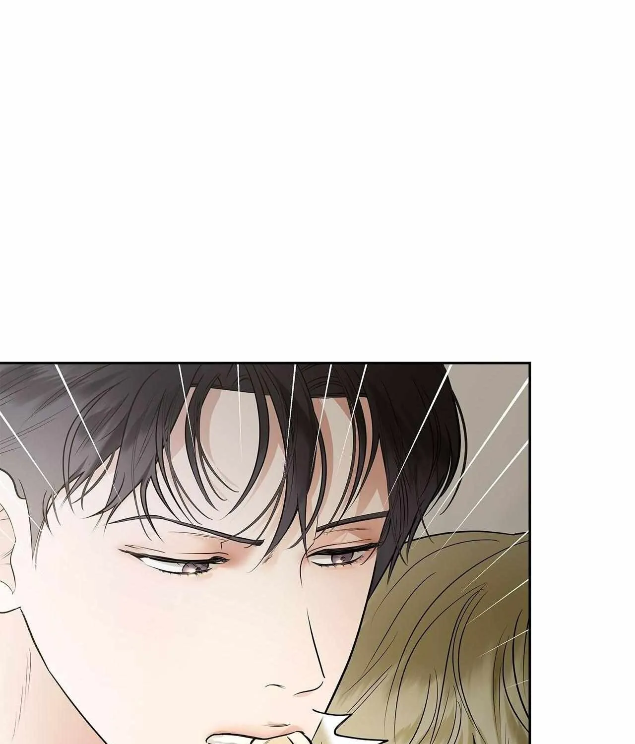 Read Melancholy Conman chapter 41 image 58 on Lezhin
