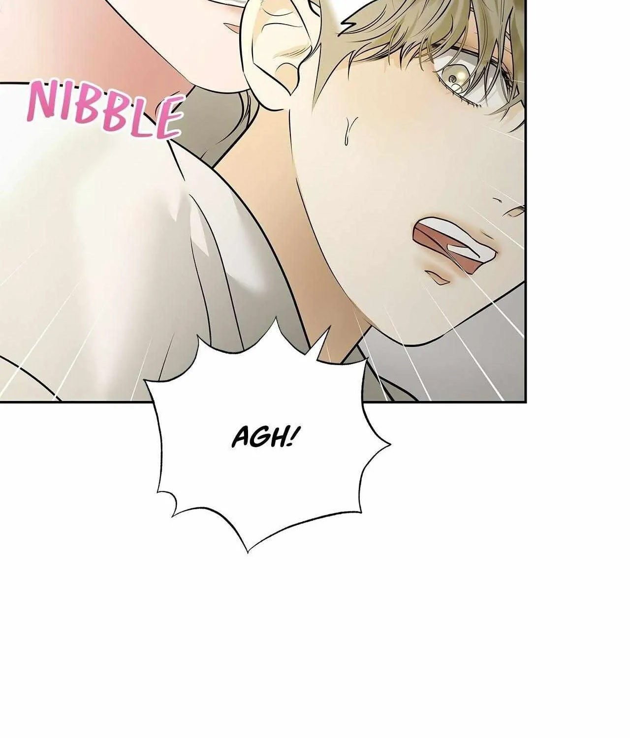 Read Melancholy Conman chapter 41 image 59 on Lezhin