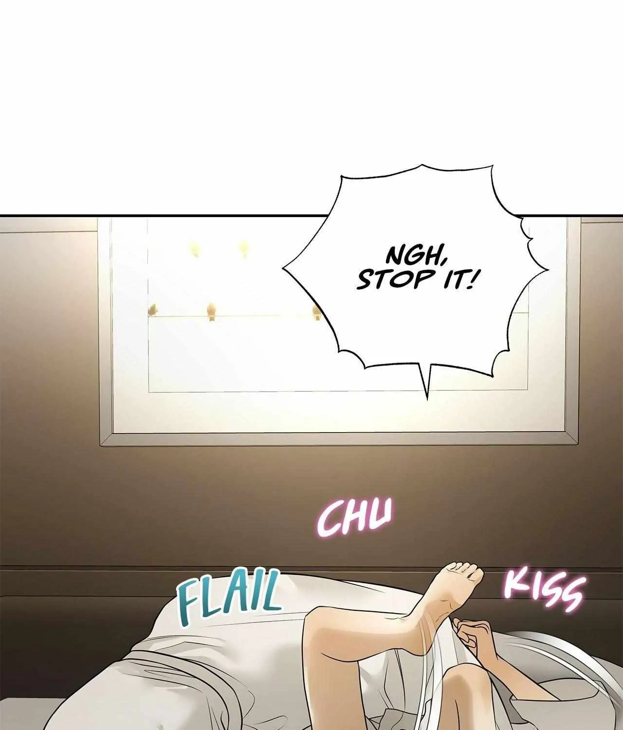 Read Melancholy Conman chapter 41 image 60 on Lezhin