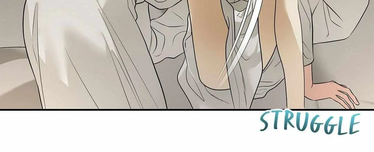 Read Melancholy Conman chapter 41 image 61 on Lezhin