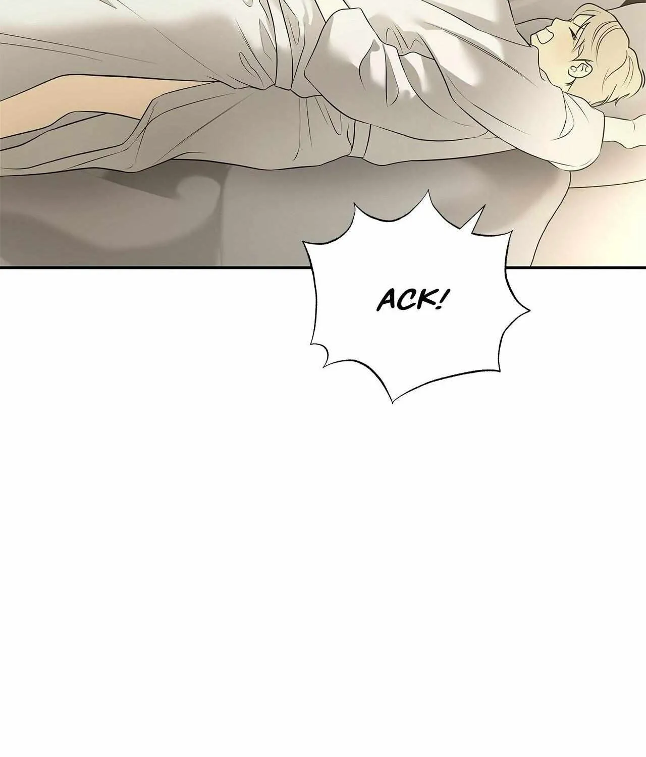 Read Melancholy Conman chapter 41 image 63 on Lezhin