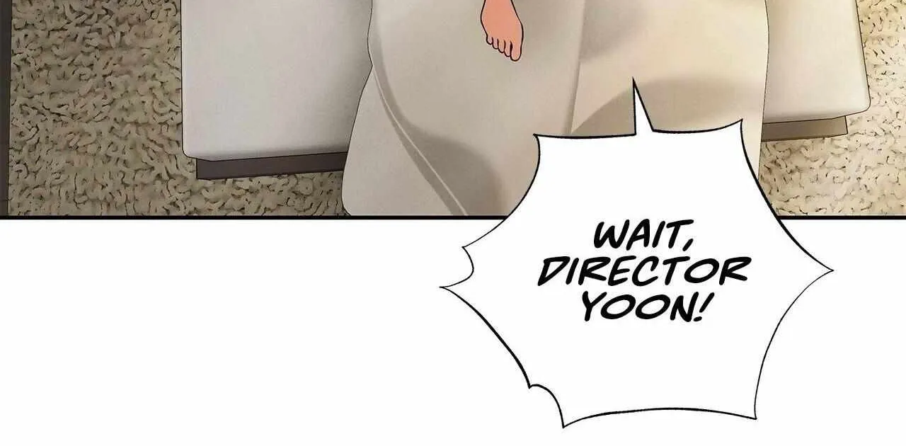 Read Melancholy Conman chapter 41 image 65 on Lezhin