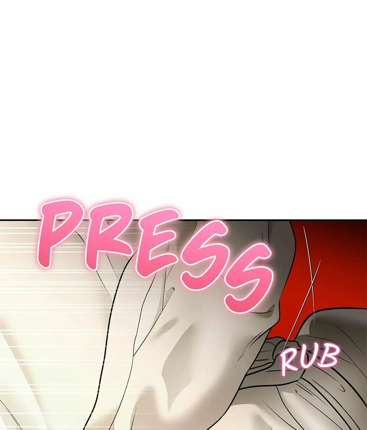 Read Melancholy Conman chapter 41 image 66 on Lezhin