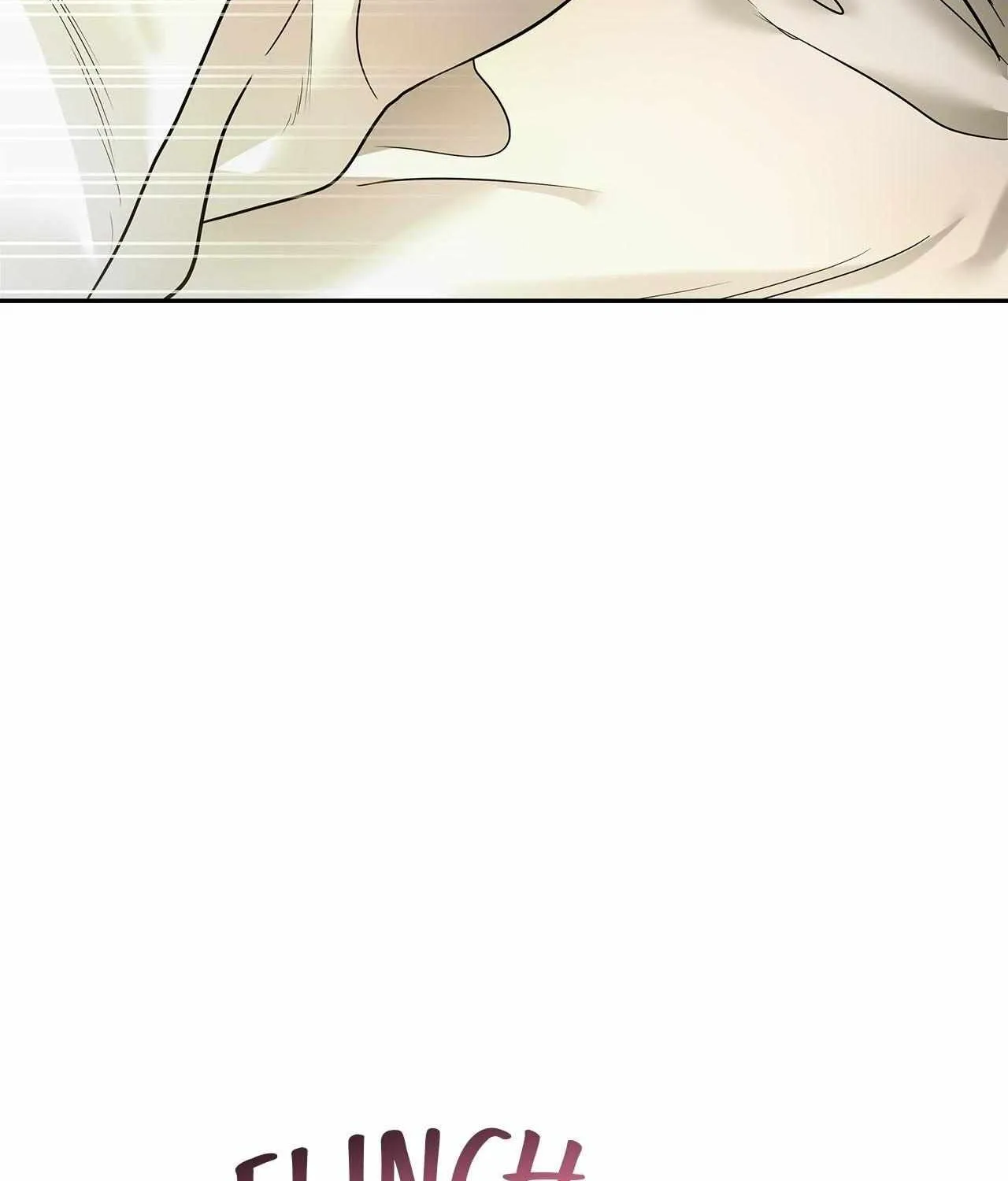 Read Melancholy Conman chapter 41 image 67 on Lezhin