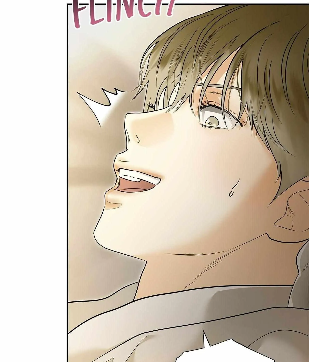 Read Melancholy Conman chapter 41 image 68 on Lezhin