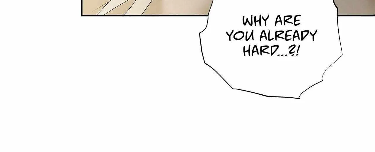 Read Melancholy Conman chapter 41 image 69 on Lezhin